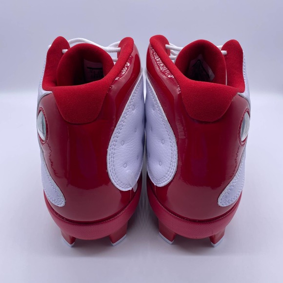 Nike Air Jordan Retro XIII 13 Retro  Mens SZ 12.5 - Picture 4 of 8